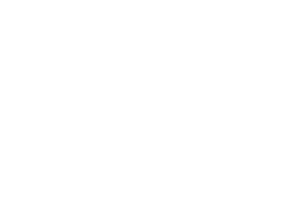 BooHooMAN